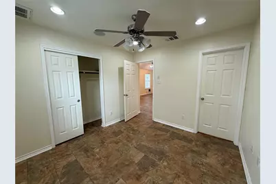 111 Devonshire Drive, Kyle, TX 78640 - Photo 7