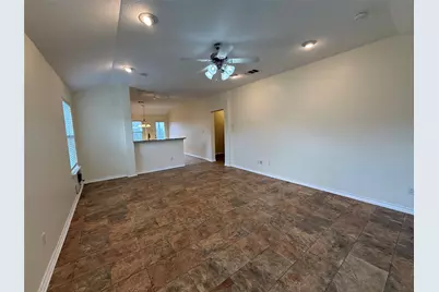 111 Devonshire Drive, Kyle, TX 78640 - Photo 3