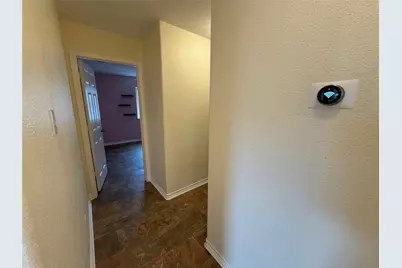 111 Devonshire Drive, Kyle, TX 78640 - Photo 9