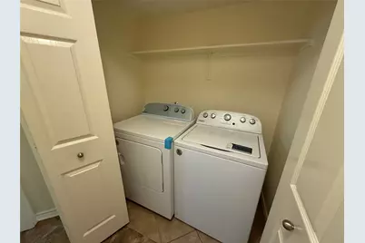 111 Devonshire Drive, Kyle, TX 78640 - Photo 15