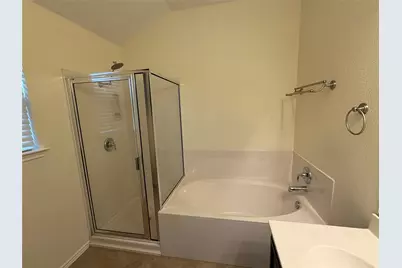 111 Devonshire Drive, Kyle, TX 78640 - Photo 13