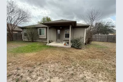 111 Devonshire Drive, Kyle, TX 78640 - Photo 17