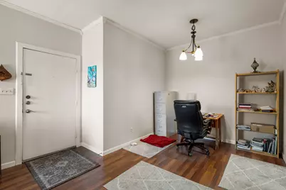 1509 W 39th 1/2 Street #208, Austin, TX 78756 - Photo 7