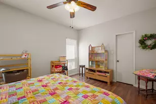 1509 W 39th 1/2 St, Austin, TX 78756 - Photo 9