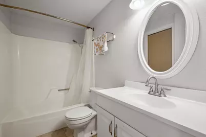1509 W 39th 1/2 Street #208, Austin, TX 78756 - Photo 11