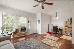 1509 W 39th 1/2 St, Austin, TX 78756 - Photo 5