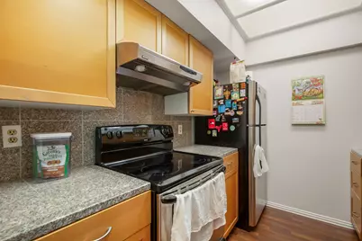 1509 W 39th 1/2 Street #208, Austin, TX 78756 - Photo 3