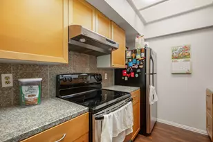 1509 W 39th 1/2 St, Austin, TX 78756 - Photo 3