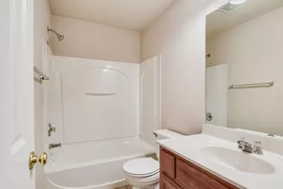 1612 Melissa Oaks Lane, Austin, TX 78744 - Photo 33