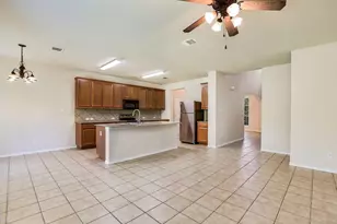 1612 Melissa Oaks Ln, Austin, TX 78744 - Photo 25
