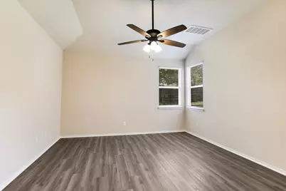 1612 Melissa Oaks Lane, Austin, TX 78744 - Photo 29