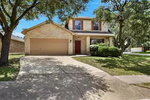 1612 Melissa Oaks Ln, Austin, TX 78744 - Photo 1
