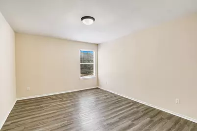 1612 Melissa Oaks Lane, Austin, TX 78744 - Photo 13