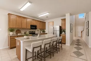 1612 Melissa Oaks Ln, Austin, TX 78744 - Photo 5