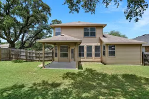 1612 Melissa Oaks Ln, Austin, TX 78744 - Photo 15