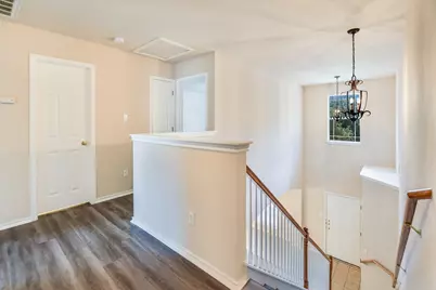 1612 Melissa Oaks Lane, Austin, TX 78744 - Photo 31