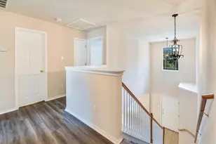 1612 Melissa Oaks Ln, Austin, TX 78744 - Photo 31