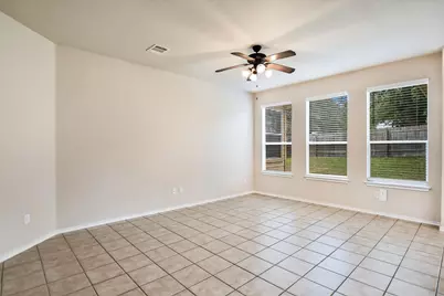 1612 Melissa Oaks Lane, Austin, TX 78744 - Photo 23