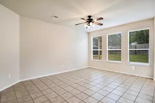 1612 Melissa Oaks Ln, Austin, TX 78744 - Photo 23