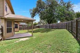 1612 Melissa Oaks Ln, Austin, TX 78744 - Photo 35