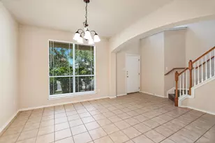 1612 Melissa Oaks Ln, Austin, TX 78744 - Photo 21