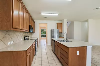 1612 Melissa Oaks Lane, Austin, TX 78744 - Photo 27