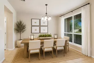 1612 Melissa Oaks Ln, Austin, TX 78744 - Photo 3