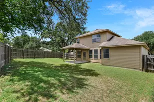 1612 Melissa Oaks Ln, Austin, TX 78744 - Photo 37