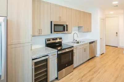 3100 Scofield Ridge Pkwy #1217, Austin, TX 78727 - Photo 7