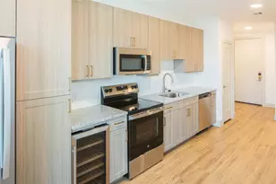 3100 Scofield Ridge Parkway, Austin, TX 78727 - Photo 7