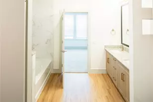 3100 Scofield Ridge Parkway, Austin, TX 78727 - Photo 5
