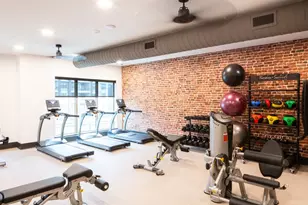 3100 Scofield Ridge Parkway, Austin, TX 78727 - Photo 17