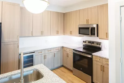 3100 Scofield Ridge Pkwy #1217, Austin, TX 78727 - Photo 9