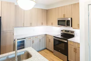 3100 Scofield Ridge Parkway, Austin, TX 78727 - Photo 9
