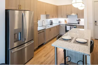 3100 Scofield Ridge Pkwy #1217, Austin, TX 78727 - Photo 1