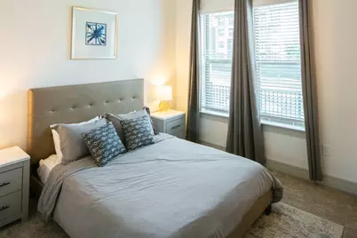 3100 Scofield Ridge Pkwy #1217, Austin, TX 78727 - Photo 3