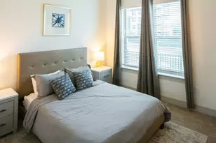 3100 Scofield Ridge Parkway, Austin, TX 78727 - Photo 3