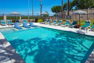 3100 Scofield Ridge Parkway, Austin, TX 78727 - Photo 17
