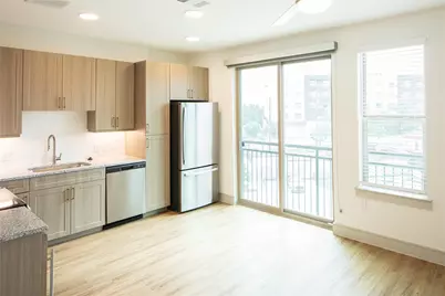 3100 Scofield Ridge Pkwy #1217, Austin, TX 78727 - Photo 13