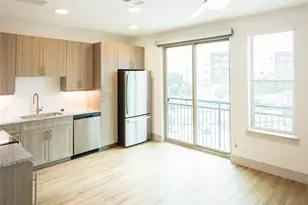 3100 Scofield Ridge Parkway, Austin, TX 78727 - Photo 13