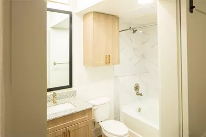 3100 Scofield Ridge Pkwy #1217, Austin, TX 78727 - Photo 11