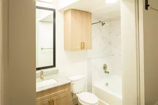 3100 Scofield Ridge Parkway, Austin, TX 78727 - Photo 11