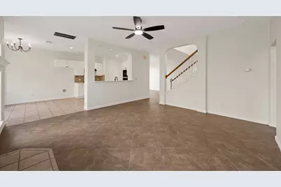 1734 Chasewood Drive, Austin, TX 78727 - Photo 9