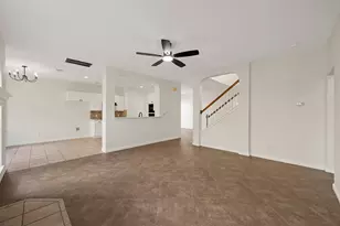 1734 Chasewood Dr, Austin, TX 78727 - Photo 9