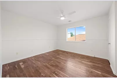 1734 Chasewood Drive, Austin, TX 78727 - Photo 29