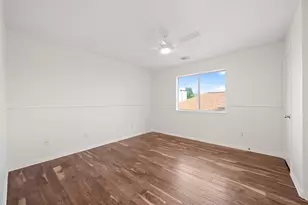 1734 Chasewood Dr, Austin, TX 78727 - Photo 29