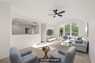 1734 Chasewood Dr, Austin, TX 78727 - Photo 23