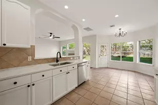 1734 Chasewood Dr, Austin, TX 78727 - Photo 9