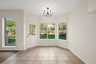 1734 Chasewood Dr, Austin, TX 78727 - Photo 11