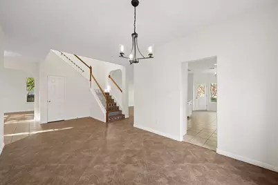 1734 Chasewood Drive, Austin, TX 78727 - Photo 17